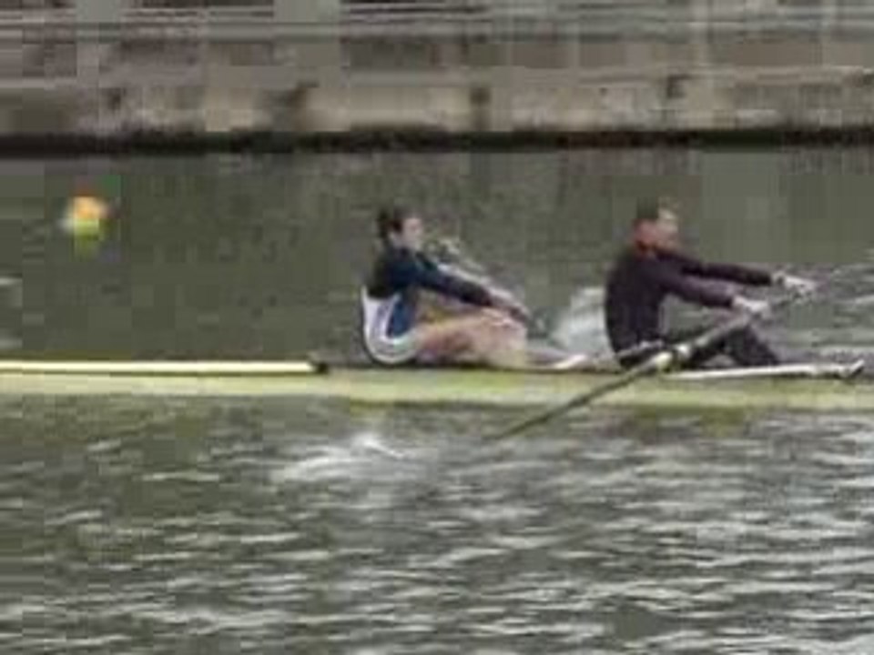 TdR Toul - 2-PL Bette;Solforosi