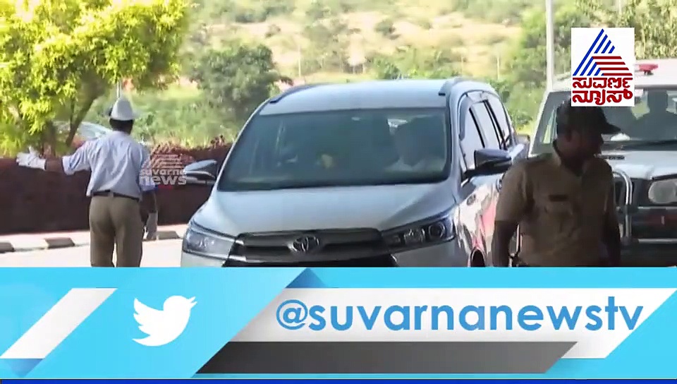 ನಿಂಬೆಹಣ್ಣು ಮಾರುತ್ತಿದ್ದ ಹುಡುಗ ಸಿಎಂ: ಬಿಎಸ್‌ವೈ ಜೀವನ ಚರಿತ್ರೆಯಲ್ಲಿ ಸ್ಫೋಟಕ ಸತ್ಯ