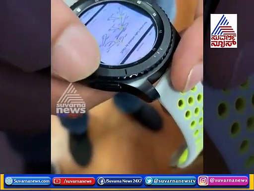 ಉಡುಪಿ: ಕಾಪಿ ಹೊಡಿಯೋಕೆ ಎಂತೆಂಥ ಐಡಿಯಾ ಮಾಡ್ತಾರ್ರೀ.. ಮೆಚ್ಚಲೇಬೇಕು!