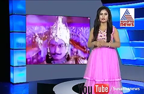 ಸೈಲೆಂಟ್ ಆಗಿದ್ದ ನಟಿ ಹರ್ಷಿಕ ಒಮ್ಮೆಗೆ ಬಿಗ್ ನ್ಯೂಸ್ ಆದ್ರು...ಹೇಗಂತೀರಾ ಈ ಸ್ಟೋರಿ ನೋಡಿ