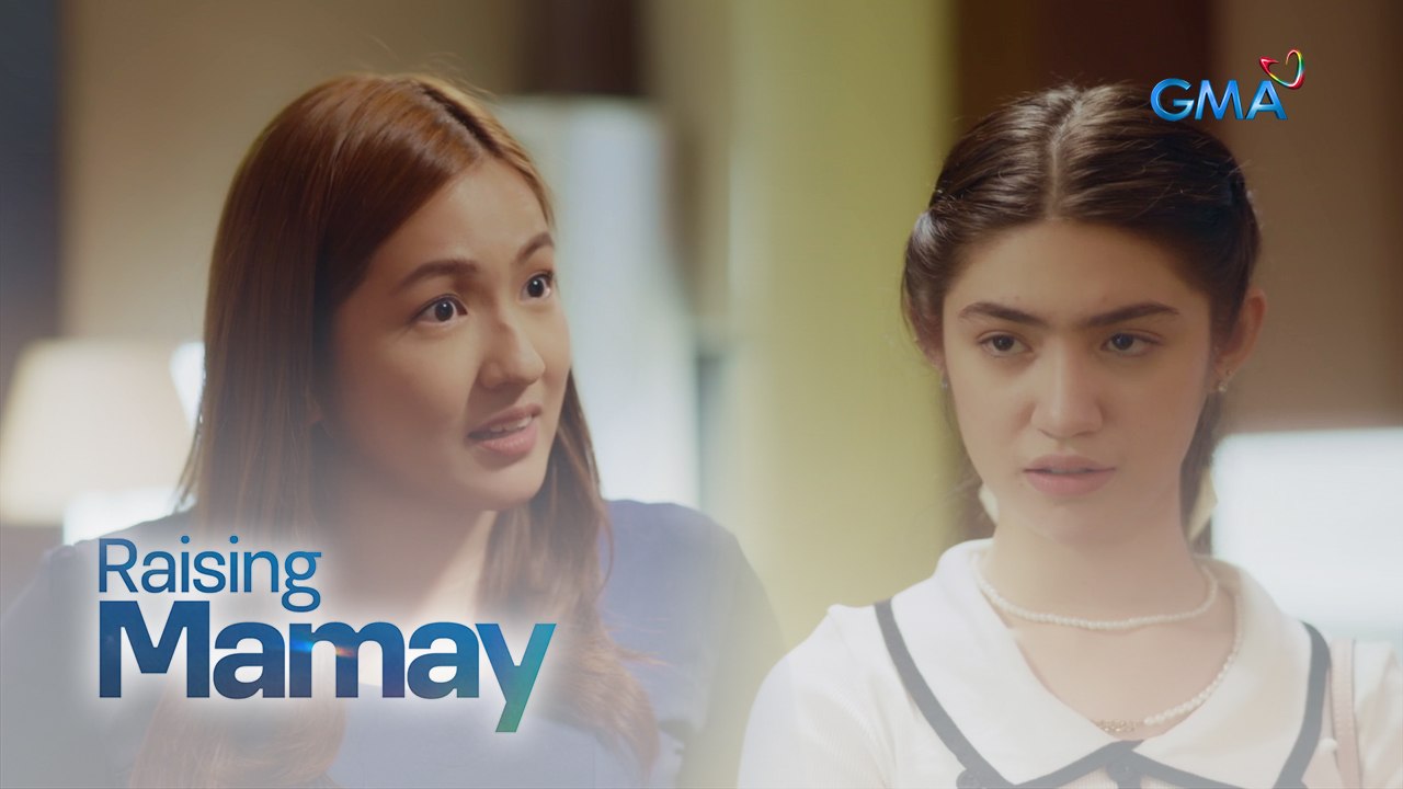 Raising Mamay: Slay, Arma, slay! | Episode 31 (Part 3/4)