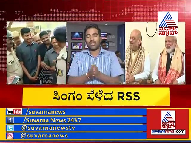 ಅಣ್ಣಾಮಲೈ ಯಾವುದೇ ಪಕ್ಷ ಸೇರಲ್ಲ, ಎಲೆಕ್ಷನ್‌ಗೆ ನಿಲ್ಲಲ್ಲ, ರಾಜೀನಾಮೆಗೆ ಅಸಲಿ ಕಾರಣವೇನು..?