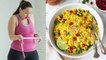 रोजाना नाश्ते में पोहा खाने से वजन बढ़ता है क्या | Naste Me Poha Khane Se Kya Hota Hai | *Health