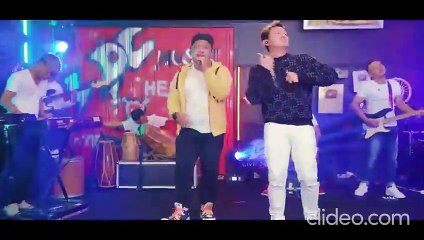 denny-caknan-feat-abah-lala-ojo-dibandingke-official-live-music-dc-musik_V30KpKkL (1)