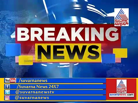 ಅಣ್ಣನ ಬರ್ತ್‌ಡೇಗೆ ಗಿಫ್ಟ್ ತರಲು ಹೋದ ತಂಗಿಯ ದುರಂತ ಸಾವು!