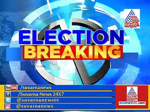 ‘ಬಣ್ಣ ಹಾಕದೇ ರಮೇಶ್ ಜಾರಕಿಹೊಳಿ ನಾಟಕ’