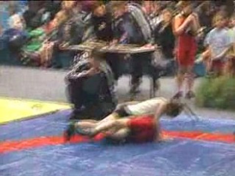 katleen sambo villers sur mer