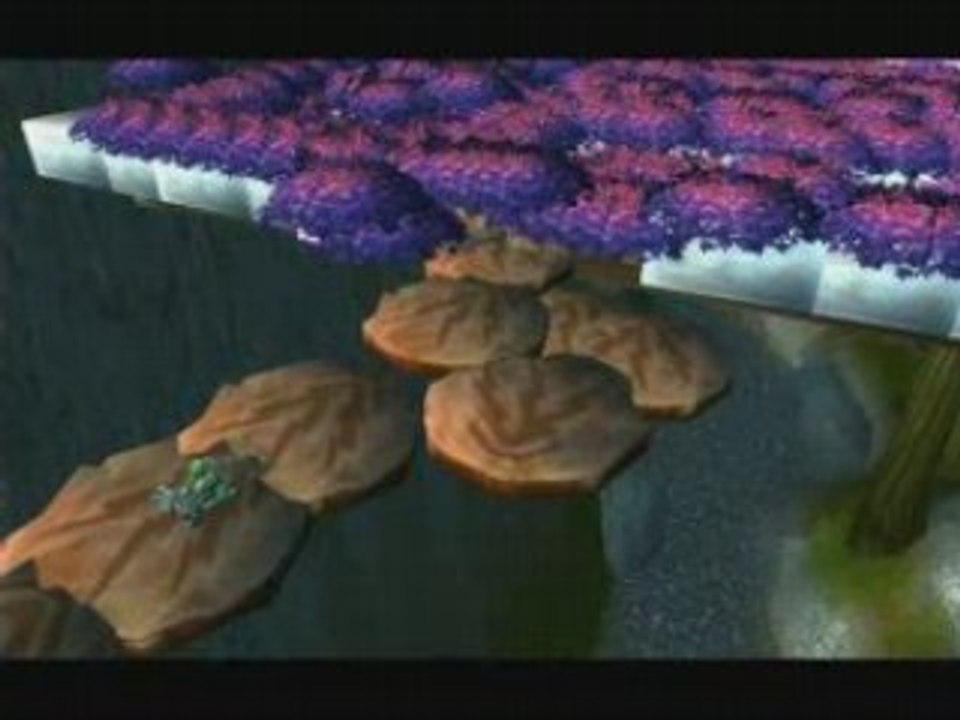 FinaleCourseVoitureHeroes2008