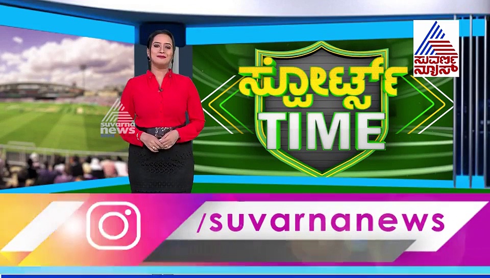 ವೆಸ್ಟ್ ಇಂಡೀಸ್ ವಿರುದ್ದ ಕೊಹ್ಲಿ ಸ್ಫೋಟಕ ಬ್ಯಾಟಿಂಗ್; ಹಲವು ದಾಖಲೆ ನಿರ್ಮಾಣ!