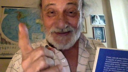 KREMLINO Alessandro Sallusti contro Massimo Giletti