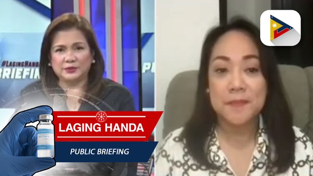 Global supply disruptions, sanhi ng pagkukulang ng raw materials sa ilang mga restaurant at fast food chains