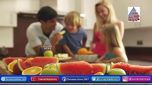 ಸ್ಟ್ರೆಸ್ ಹೆಚ್ಚಾಗಿದ್ಯಾ? ಕಡಿಮೆ ಮಾಡಿಕೊಳ್ಳಲು ಇಲ್ಲಿವೆ ಸಿಂಪಲ್ ಟಿಪ್ಸ್...