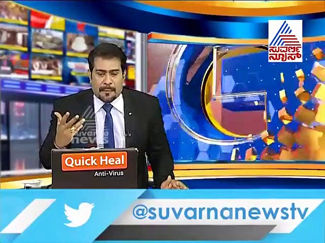 ಶಾಲಾ ಮಕ್ಕಳಿಗಾಗಿ ಮಿಡಿಯಲಿ ಮನ; ನೆರೆ ಪೀಡಿತರಿಗಾಗಿ BIG 3 ಹೊಸ ಅಭಿಯಾನ