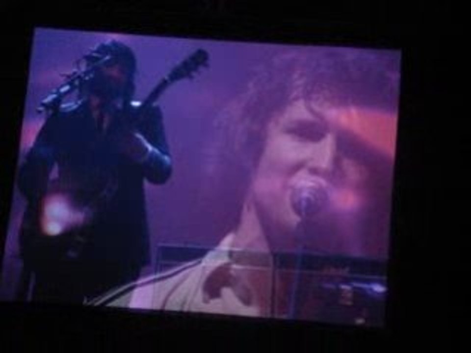 james blunt PARIS 10.03.08 (4)