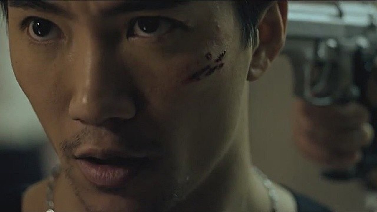 Sleeping Dogs - Debüt-Trailer (Live-Action) zum True-Crime-Nachfolger