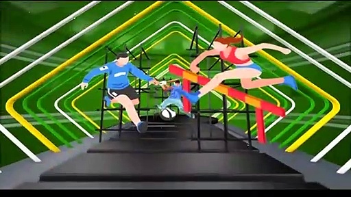 IPL 2020: ಕನ್ನಡಿಗರ ಮನ ಗೆದ್ದ RCB..!