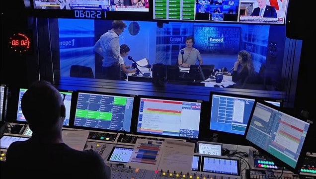 Police : quels sont les profils des candidats aspirant à devenir réservistes ?