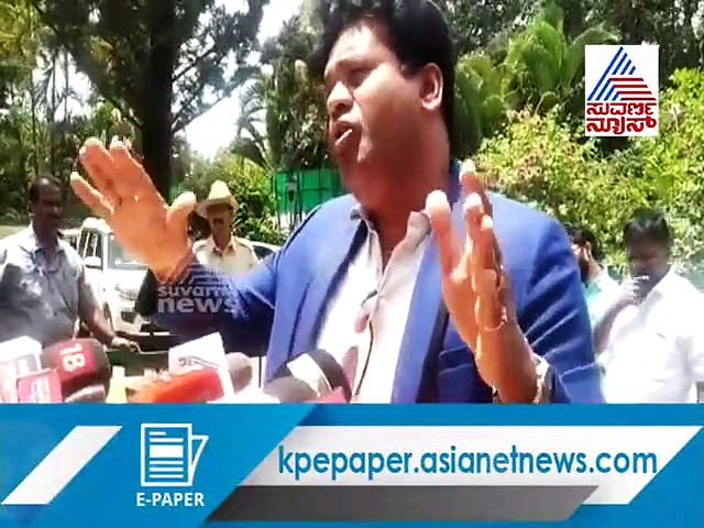 ನೆರೆ ಸಂತ್ರಸ್ತರಿಗೆ 100 ಮನೆ, ನೆರವಿಗೆ ಬಂದ ‘ಅಕ್ಕ’