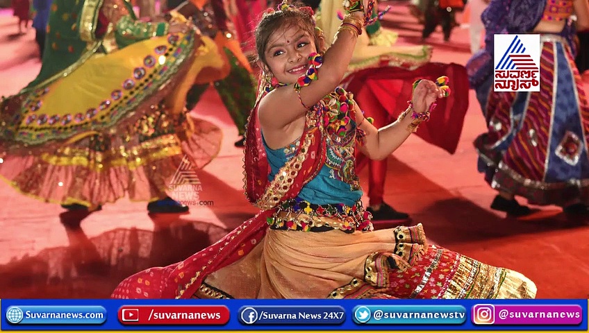 ನವರಾತ್ರಿಯಲ್ಲಿ ಮಾಡುವ ಉಪವಾಸದ ಮಹತ್ವಗಳಿವು!