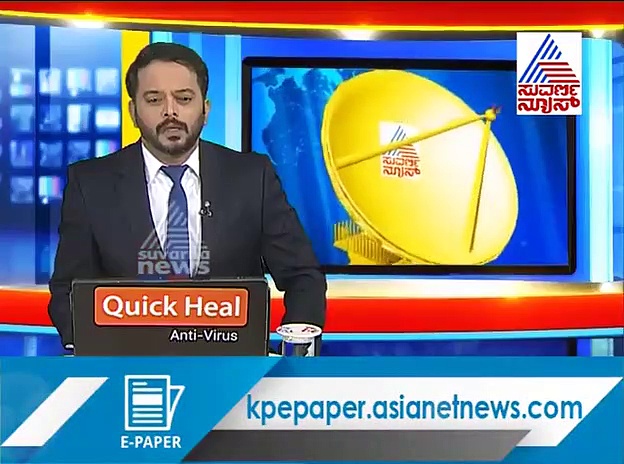 ಹುಬ್ಬಳ್ಳಿ ರೈಲು ನಿಲ್ದಾಣದಲ್ಲಿ ಸ್ಫೋಟ; ಒಬ್ಬನಿಗೆ ಗಾಯ