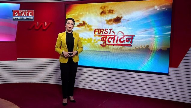 Uttar Pradesh : सुनिल भराला ने तौकीर रजा को डॉक्टर दिखाने की दी नसीहत | UP News |