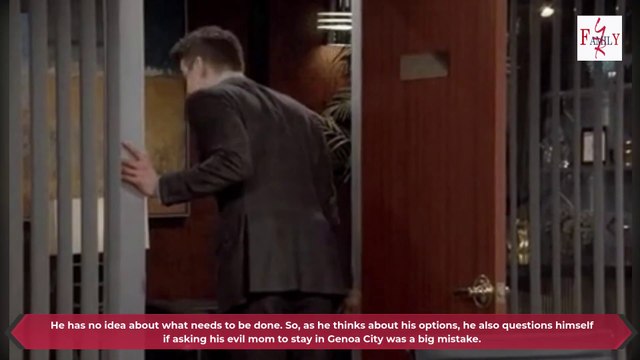 The Young and the Restless Spoilers- Nikki and Diane Shocker Showdown, Fierce Catfight Begins