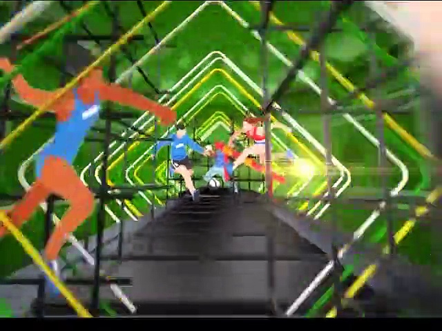 KL ರಾಹುಲ್ ಫ್ಲಾಪ್: ಸ್ಥಾನ ತುಂಬಲು ರೆಡಿಯಾದ ಮೂವರು ಕ್ರಿಕೆಟಿಗರು..!