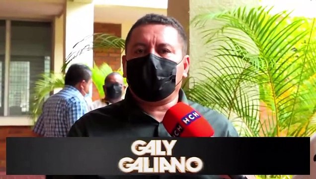 Autoridades de Educación proponen la derogación de tres decretos del sistema educativo