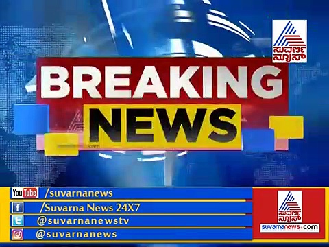 ಆನಂದ್ ಸಿಂಗ್- ಕಂಪ್ಲಿ ಗಣೇಶ್ ಮುಖಾಮುಖಿ! ಮುಂದೆ ನಡೆದದ್ದು ಇದು!!
