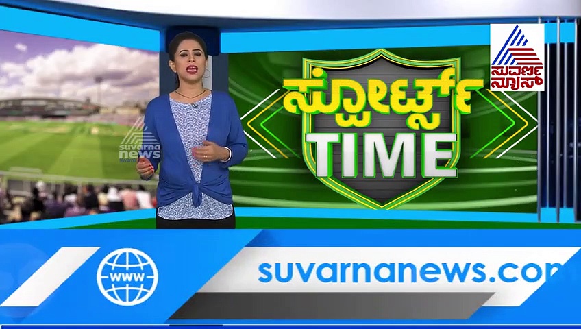 INDvWI ಏಕದಿನ; ಆರಂಭಿಕನಾಗಿ ಡೆಬ್ಯು ಮಾಡ್ತಾರಾ ಕನ್ನಡಿಗ ಮಯಾಂಕ್?