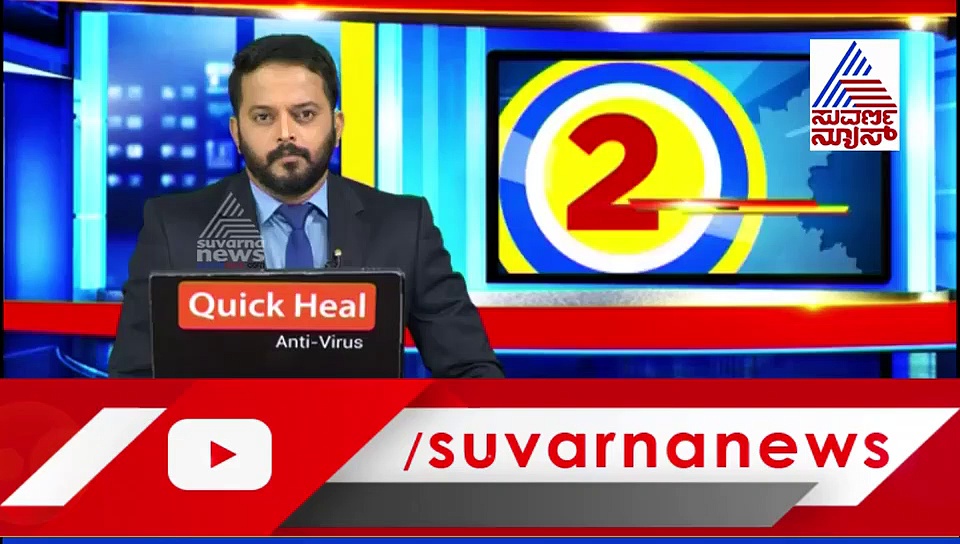 ಮಹಾರಾಷ್ಟ್ರದಲ್ಲಿ ರಾಷ್ಟ್ರಪತಿ ಆಡಳಿತ: ಸುಪ್ರೀಂ ಕದ ತಟ್ಟಿದ ಶಿವಸೇನೆ!