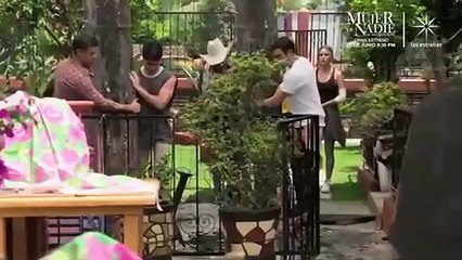 Corazón Guerrero Capitulo 51 Completo – Corazón Guerrero Capitulo 51 Completo