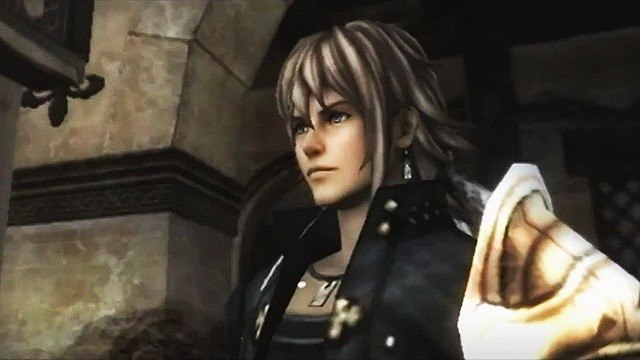 The Last Story - Trailer zum J-RPG für Wii