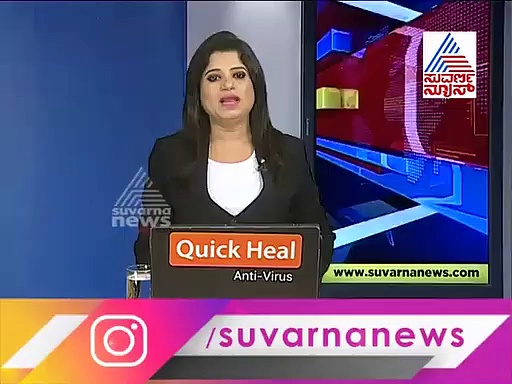 ಚಿನ್ನ ಬಚ್ಚಿಟ್ಟುಕೊಂಡವರಿಗೆ ಶಾಕ್! ಕಪ್ಪು ಹಣ ಆಯ್ತು, ಬಂಗಾರದ ಬೇಟೆಗಿಳಿದ ಮೋದಿ ಸರ್ಕಾರ!