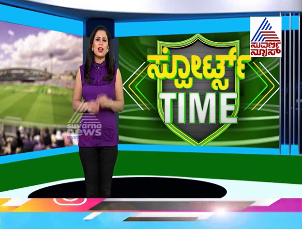 ಪಿಂಕ್ ಬಾಲ್ ಟೆಸ್ಟ್: ಮೊದಲ ದಿನದ ಹೈಲೈಟ್ಸ್