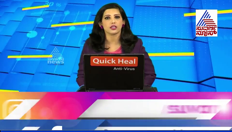 ಮಹಾರಾಷ್ಟ್ರ ಬಿಕ್ಕಟ್ಟಿನ ಬೆನ್ನಲ್ಲೇ ಮೋದಿ ಸರ್ಕಾರಕ್ಕೆ ಮತ್ತೊಂದು ಆಘಾತ!