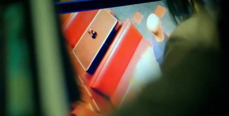 Persons Unknown S01 E09