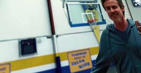 Reckoning S01 E06