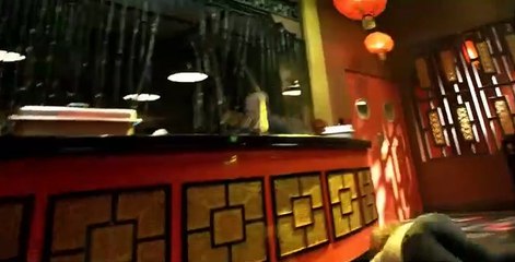 Persons Unknown S01 E10