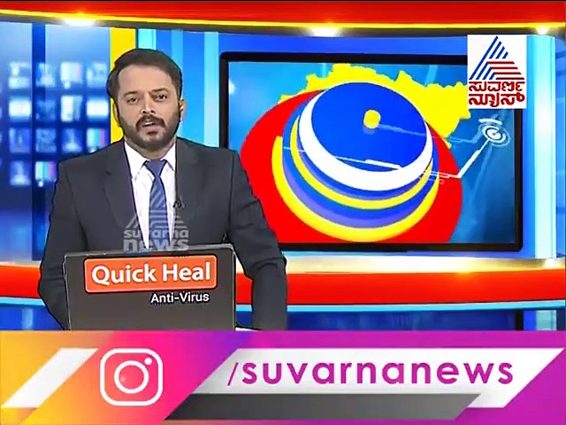 ಬಿಎಸ್‌ವೈಗೆ ಹೈಕಮಾಂಡ್ ತುರ್ತು ಸೂಚನೆ; ನಾಲ್ವರ ಬದಲಾವಣೆಗೆ ಅಮಿತ್ ಶಾ ಅಪ್ಪಣೆ?