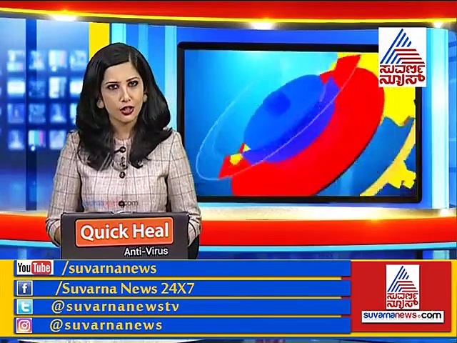 ರಾಜ್ಯದಲ್ಲಿ ಹುಟ್ಟಿದ್ದಾನೆ ಮತ್ತೊಬ್ಬ ರೋಬೋ! ಈತ ತುಂಬಾ ಡಿಫರೆಂಟ್