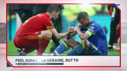 Thats When Lewandowski Moves To Barcelona!