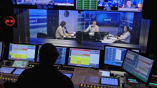 Royaume-Uni : Boris Johnson survit à un vote de défiance de son Parti conservateur