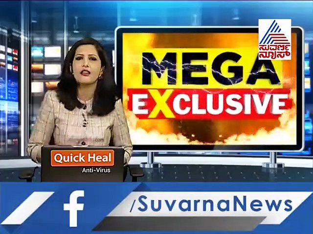 ಇದೆಂಥಾ ಪದ್ಧತಿ! ದಲಿತ ಎನ್ನುವ ಕಾರಣಕ್ಕೆ ಊರಿನೊಳಗೆ ಬರದಂತೆ ತಡೆದ ಗ್ರಾಮಸ್ಥರು!