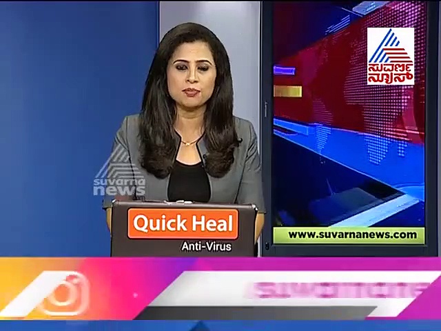 ಹಿಂದಿಯಲ್ಲಿ ಹೇಳಿದ ಅಮಿತ್ ಶಾಗೆ ಪರೋಕ್ಷವಾಗಿ ಕನ್ನಡದಲ್ಲಿ ಗೋವಿಂದ ಕಾರಜೋಳ ಟಾಂಗ್