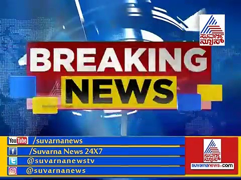 ಉಗ್ರರು ನುಸುಳಿರುವ ಸುಳ್ಳು ಮಾಹಿತಿ: ಮಾಜಿ ಯೋಧನ ಬಂಧನ