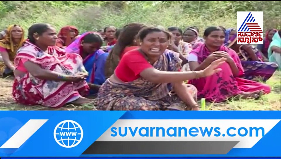 ದೇವಸ್ಥಾನದಲ್ಲೇ ಜೋಡಿಯ ರೊಮ್ಯಾನ್ಸ್! ಖಾಸಗಿ ವಿಡಿಯೋ ವೈರಲ್: ಭಾರೀ ಬೆಲೆ ತೆತ್ತ ಬಾಲೆ