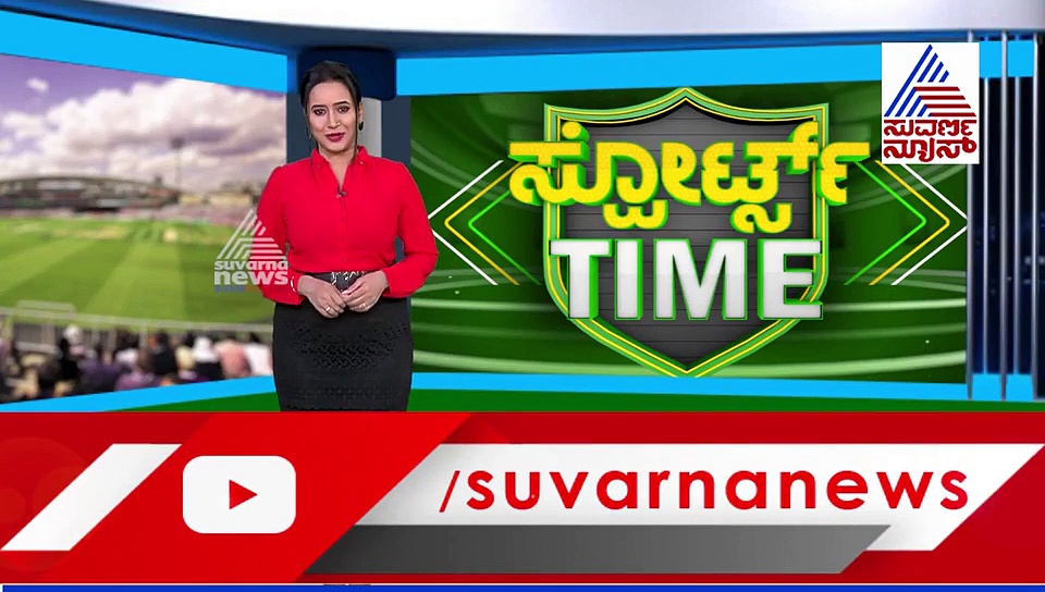 3ನೇ ಗರಿಷ್ಠ ಟಿ20 ಮೊತ್ತ, ವಿಂಡೀಸ್ ವಿರುದ್ಧ ಸರಣಿ ಗೆದ್ದ ಭಾರತ!