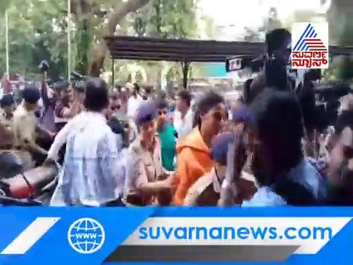 21 ವರ್ಷದ ಹೆಣ್ಣುಮಕ್ಕಳ ಒತ್ತೆ ಇಟ್ಟುಕೊಂಡ ಈಗ ನಿತ್ಯಾ ಎಲ್ಲಿದ್ದಾನೆ?