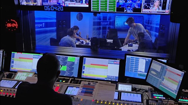 Tournée : les Rolling Stones en grande forme pour fêter leurs 60 ans de carrière